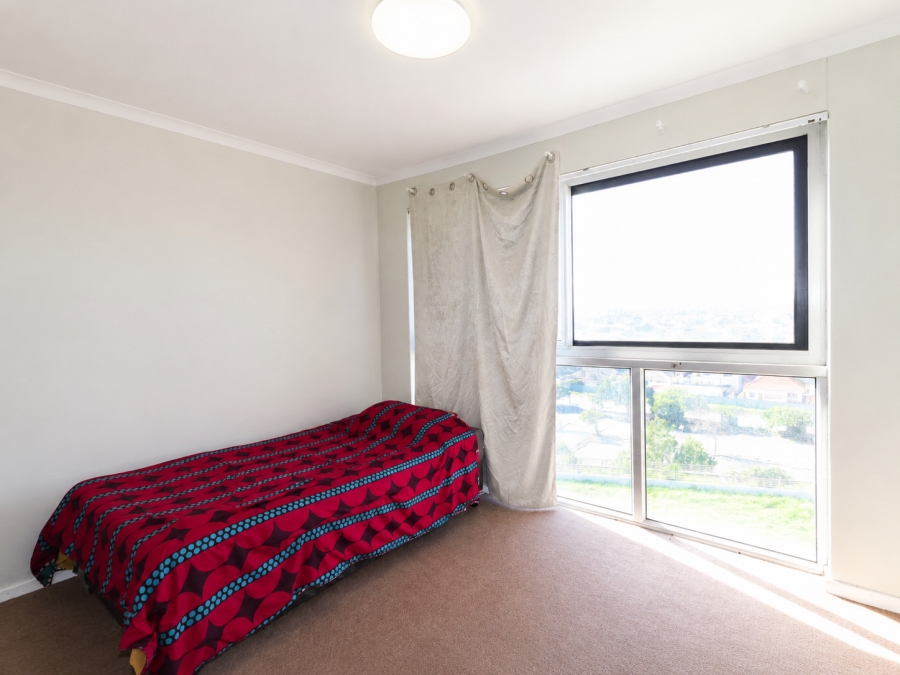 2 Bedroom Property for Sale in Townsend Estate Western Cape